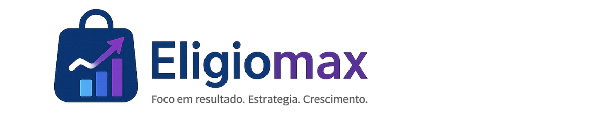 Max - Especialista em Marketplaces